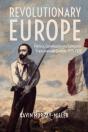 Revolutionary Europe - Preview