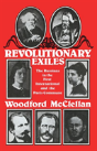 Revolutionary Exiles - Preview