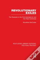 Revolutionary Exiles