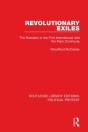 Revolutionary Exiles - Preview