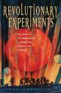 Revolutionary Experiments - Preview