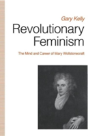 Revolutionary Feminism - Preview