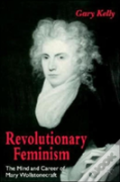 Revolutionary Feminism