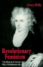 Revolutionary Feminism - Preview
