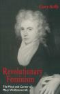 Revolutionary Feminism - Preview