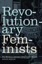Revolutionary Feminists - Preview