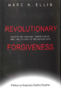 Revolutionary Forgiveness - Preview