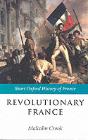 Revolutionary France - Preview