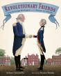 Revolutionary Friends - Preview