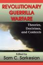 Revolutionary Guerrilla Warfare - Preview
