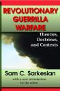Revolutionary Guerrilla Warfare - Preview