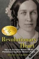 Revolutionary Heart