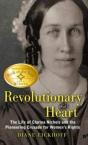 Revolutionary Heart - Preview