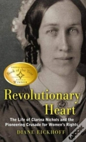 Revolutionary Heart