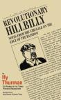 Revolutionary Hillbilly - Preview