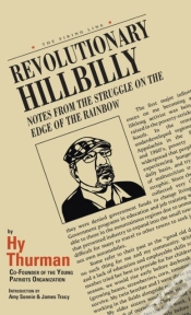 Capa do artigo Revolutionary Hillbilly