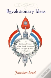 Capa do artigo Revolutionary Ideas