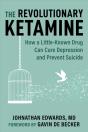 Revolutionary Ketamine - Preview