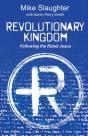 Revolutionary Kingdom - Preview