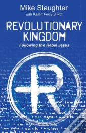Revolutionary Kingdom