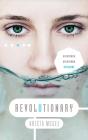 Revolutionary - Preview