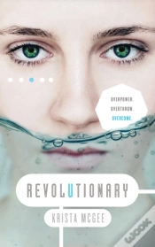 Capa do artigo Revolutionary