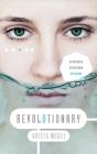 Revolutionary - Preview
