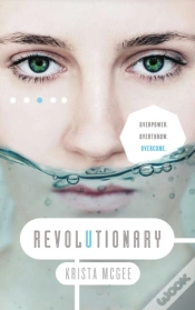 Capa do artigo Revolutionary