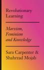 Revolutionary Learning - Preview