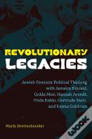 Revolutionary Legacies