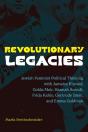 Revolutionary Legacies - Preview