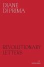 Revolutionary Letters - Preview