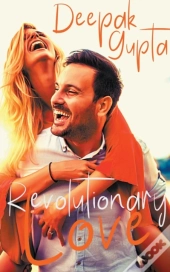 Revolutionary Love