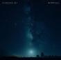 Revolutionary Love - Vinil - Preview