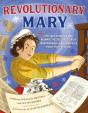 Revolutionary Mary - Preview