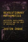 Revolutionary Mathematics