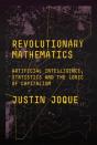 Revolutionary Mathematics - Preview