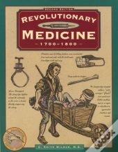 Revolutionary Medicine