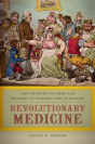 Revolutionary Medicine - Preview