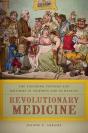 Revolutionary Medicine - Preview