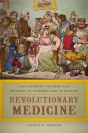 Revolutionary Medicine - Preview