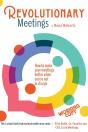 Revolutionary Meetings - Preview