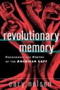 Revolutionary Memory - Preview