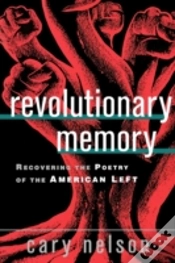 Capa do artigo Revolutionary Memory