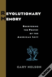 Capa do artigo Revolutionary Memory