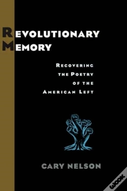 Capa do artigo Revolutionary Memory