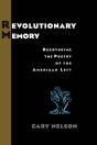 Revolutionary Memory - Preview