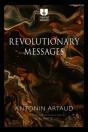 Revolutionary Messages - Preview