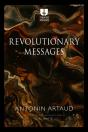 Revolutionary Messages - Preview