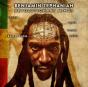Revolutionary Minds - CD - Preview